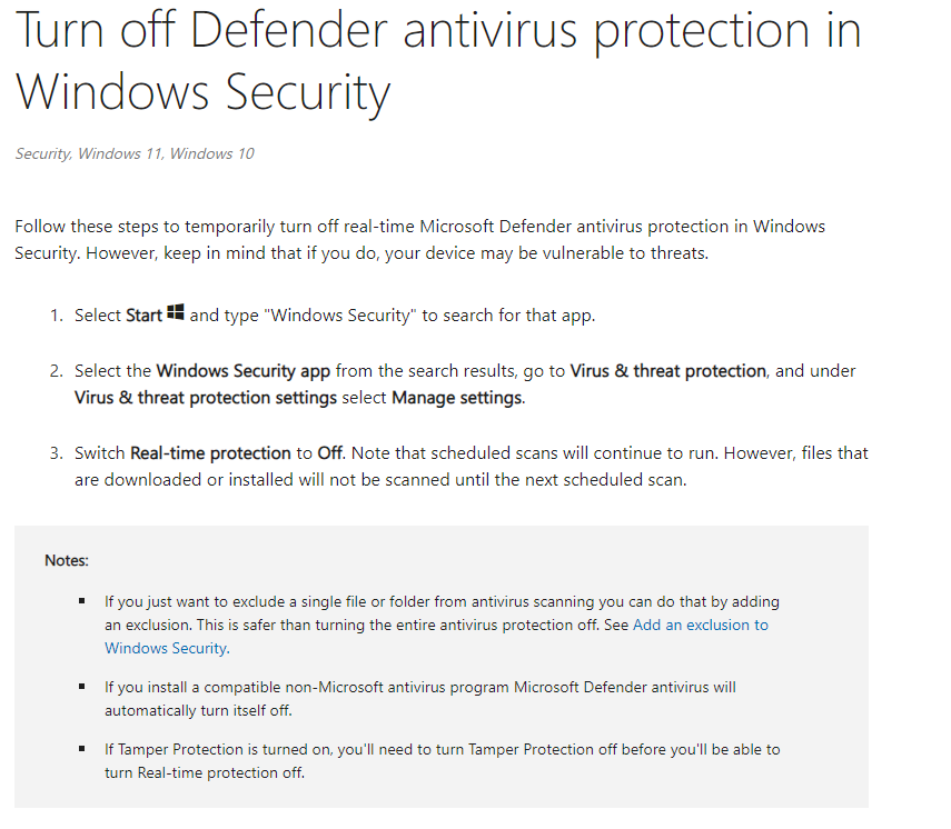 windows10 activator