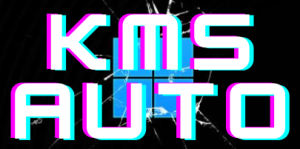 KMSAuto Download